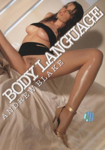Мимика /Body Language/ Studio A Entertainment (2005) купить порнофильм