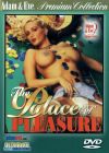   /The Palace Of Pleasure/