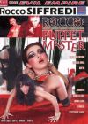 :  /Rocco: Puppet Master/