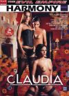 Клаудия /Claudia/