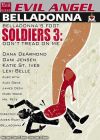  3 /Foot Soldiers 3/