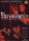   /1 Eres Experiences/