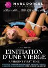   /L'Initiation D'Une Vierge (A Virgin's First Time)/