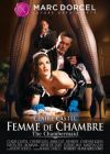 Клер Кастель горничная /Claire Castel Femme De Chambre (The Chambermaid)/