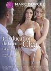 Обучение Клеи /L'Education De La Jeune Clea (Educating Clea)/