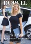  :  /Girls At Work: The Consultant (La Consultante)/