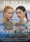  /Double Jeu (Duality)/
