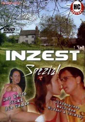 :   /Inzest Special/ Chateau XXX (2000)  