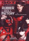    /Rubber Doll Factory/