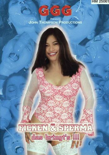     ! /Ficken & Sperma Das Bringt's!/ GGG (2002)  