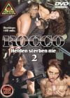     2 /Rocco Helden Sterben Nie 2/