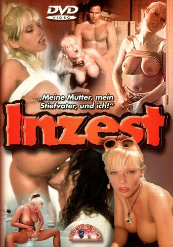  ,    /Meine Mutter, Mein Stiefvater, Und Ich!/ Multimedia Verlag (2002)  