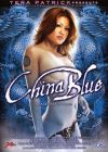   /China Blue/