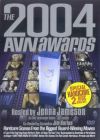  AVN 2004 /The 2004 AVN Awards/