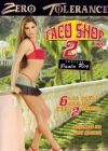   2 /Taco Shop 2/