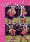   :   /Contract Cover Girls: Mary Carey/