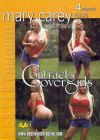   :   2 /Contract Cover Girls: Mary Carey 2/