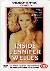    /Inside Jennifer Welles/