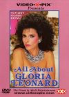     /All About Gloria Leonard/