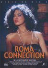   /Roma Connection/