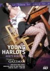  :   /Young Harlots: Dirty Business/