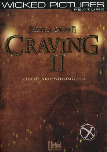   2 /The Craving 2/ Wicked (2011)  