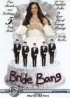    /Bride Bang/
