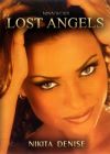  :   /Lost Angels: Nikita Denise/
