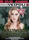Голливудский Вавилон /Hollywood Babylon/