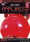  7 /Ass Jazz 7/