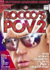   2 /Rocco's POV 2/