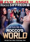   /Rocco's World/