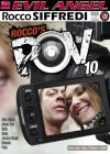 Глазами Рокко 10 /Rocco's POV 10/