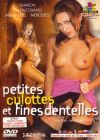      /Petites Culottes Et Fines Dentelles/