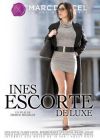 Инес люкс эскорт /Ines Escorte De Luxe (Ines Escort Deluxe)/