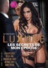    /Luxure Les Secrets De Mon Epouse (My Wife Secrets)/