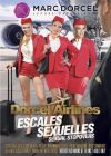  :     /Dorcel Airlines: Escales Sexuelles (Sexual Stopovers)/