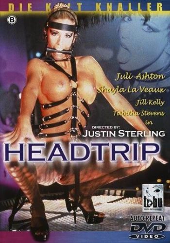   /Headtrip/ Tabu Video (1999)  