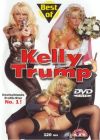     /The Best Of Kelly Trump/