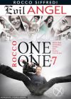     7 /Rocco One On One 7/