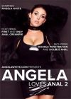    2 /Angela Loves Anal 2/
