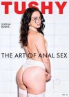    15 /The Art Of Anal Sex 15/